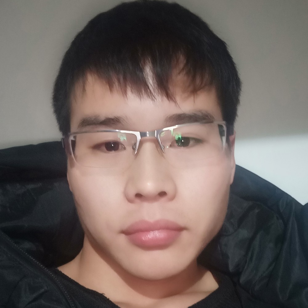 绝恋漫步初夏的照片