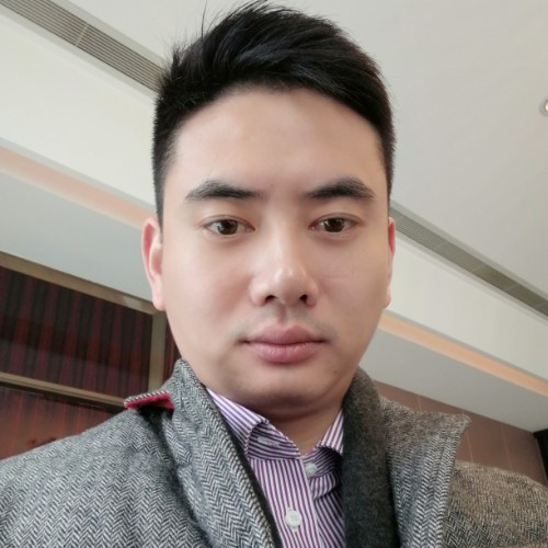 涛涛的烦恼的照片