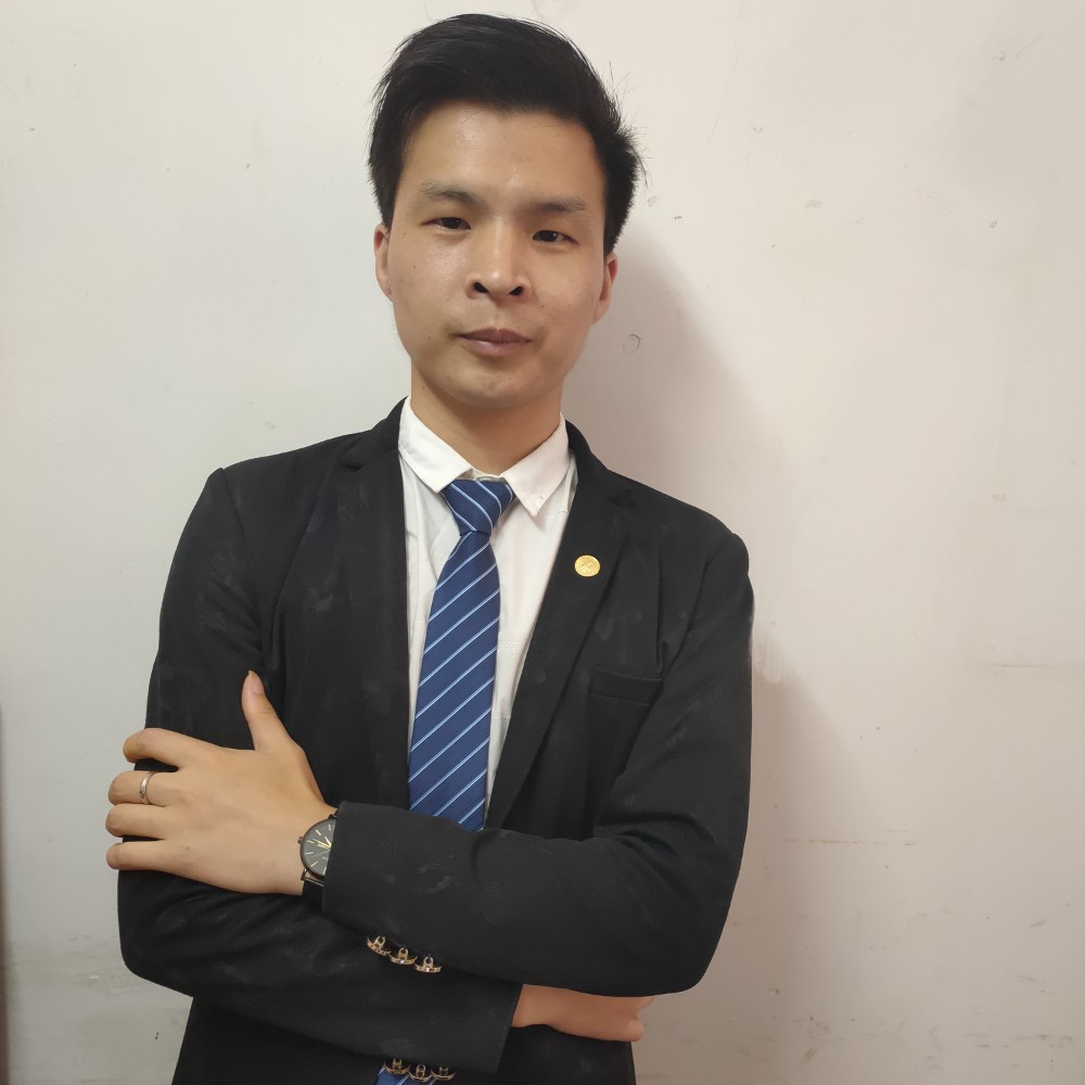 思恋爱醉熏的照片