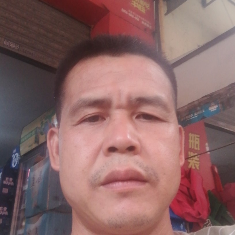 爱情不是想的那样的照片