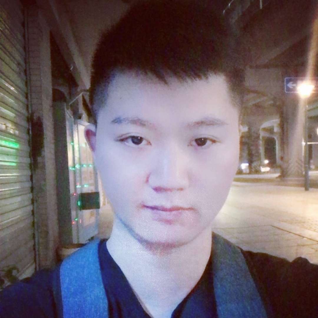 天道酬勤的照片