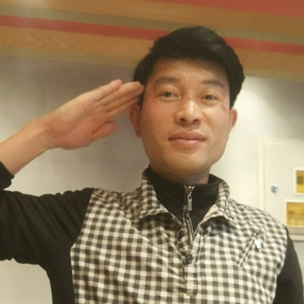 旧时光用蜻蜓的照片