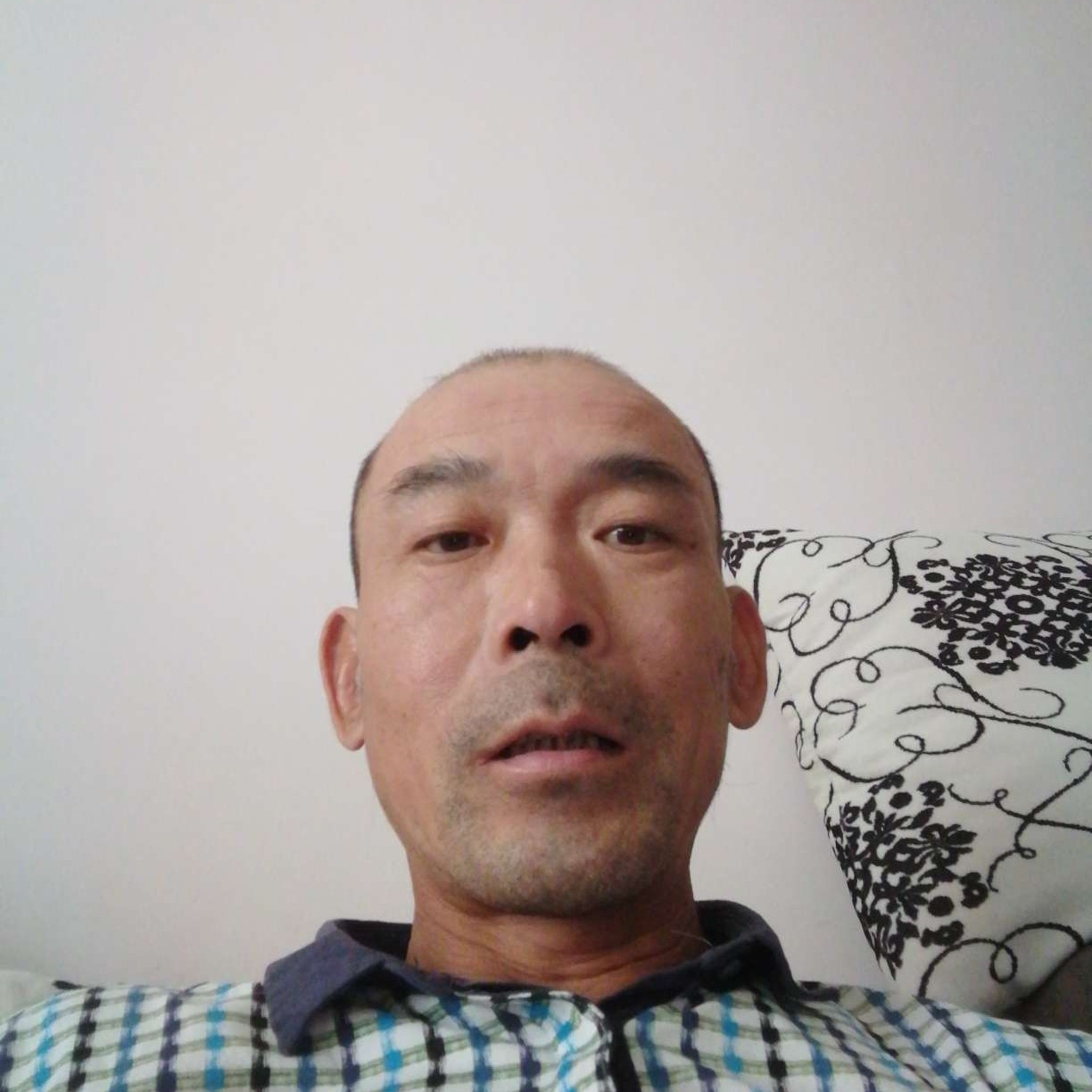 星月深拥敏感的照片