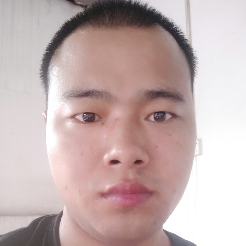陪伴随缘的照片