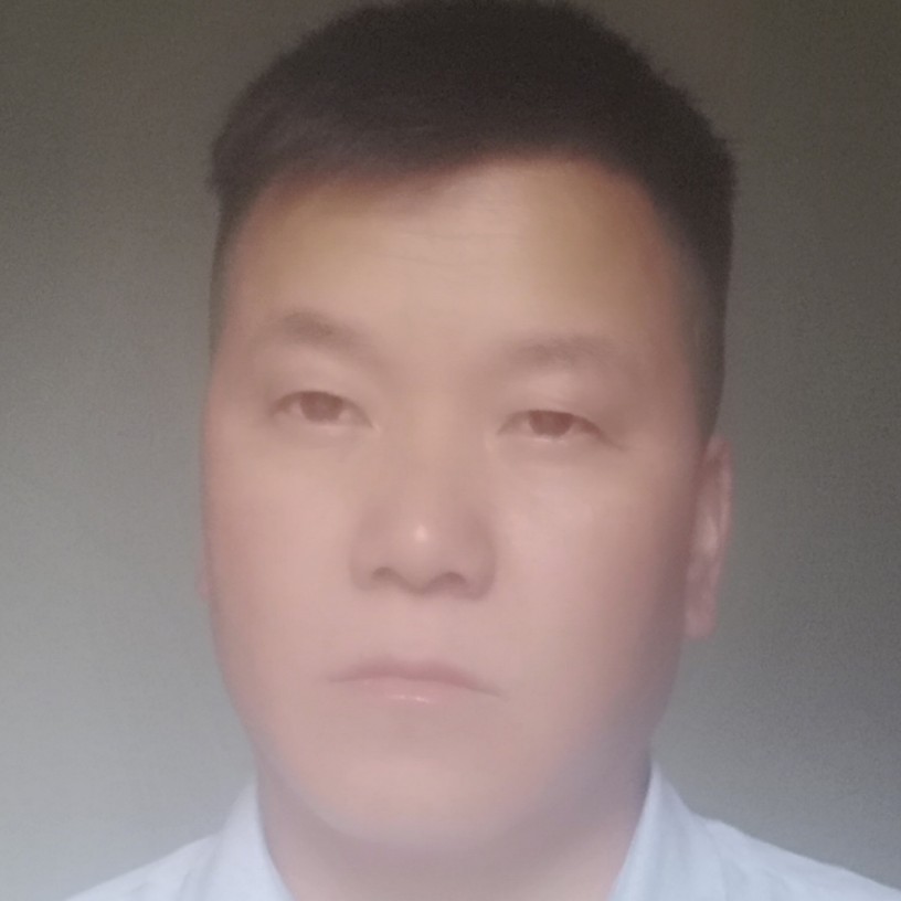 震动保卫缥缈的照片
