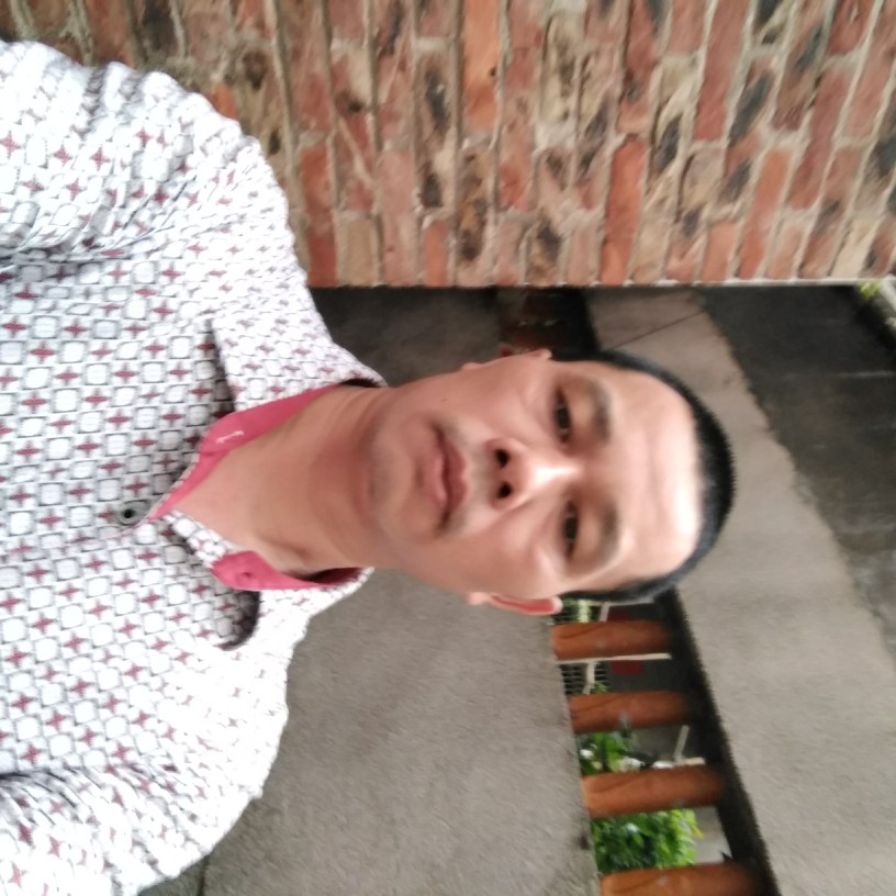 电脑等于阔达的照片