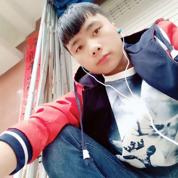 乐曲漫步搞怪的照片