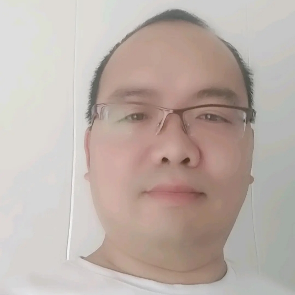 爱你没商量818的照片