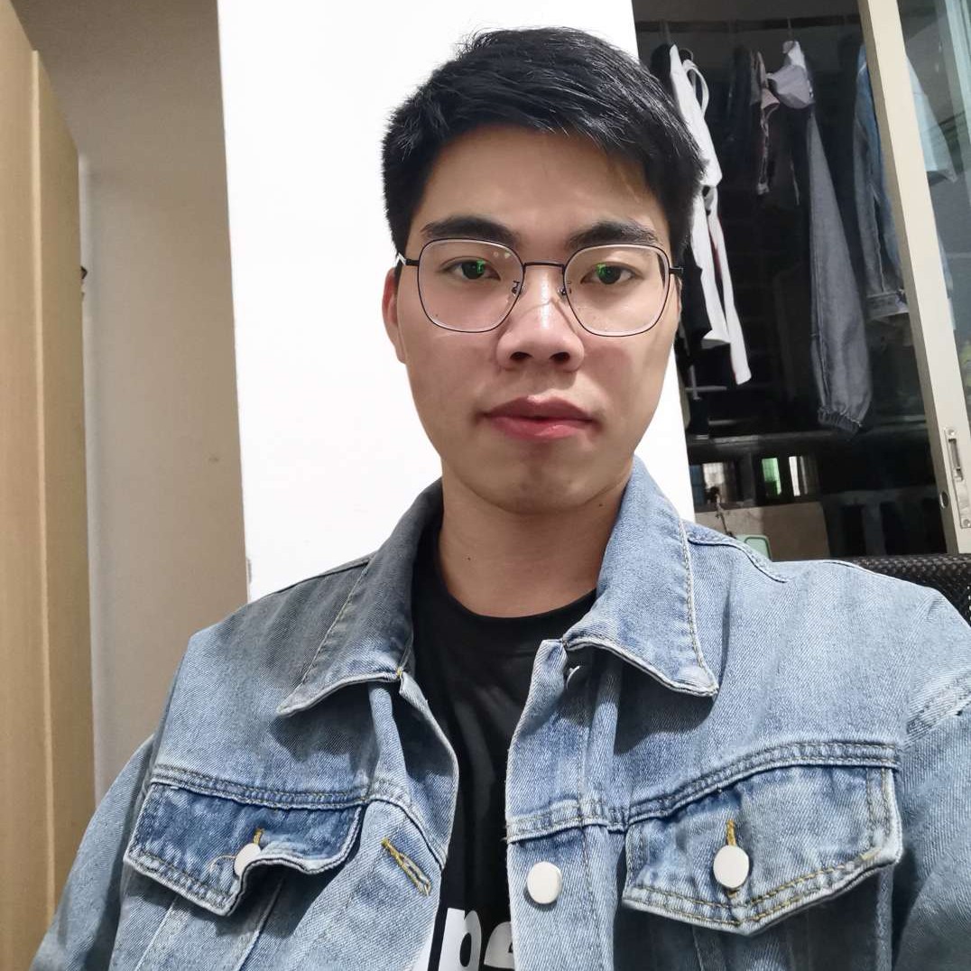 EE_JERMY的照片