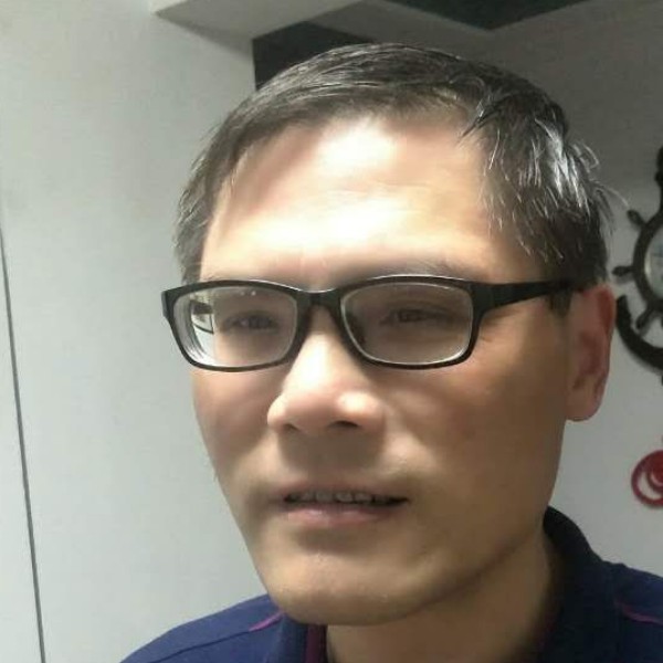孙东方的照片