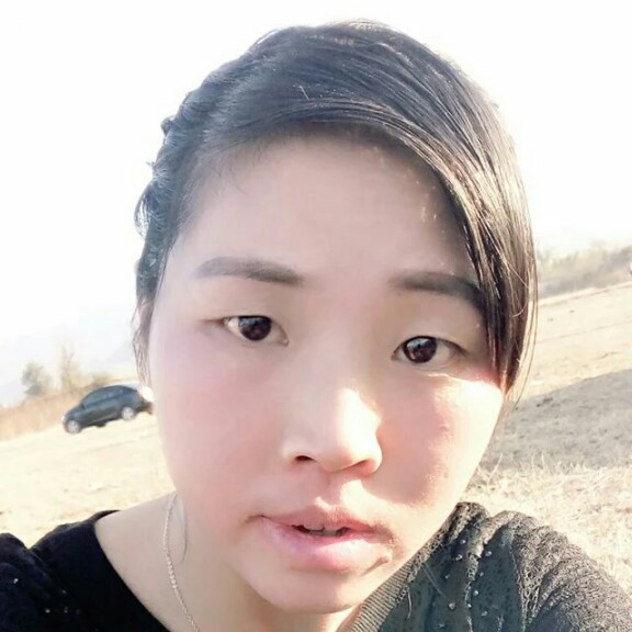 星星那繁荣的照片