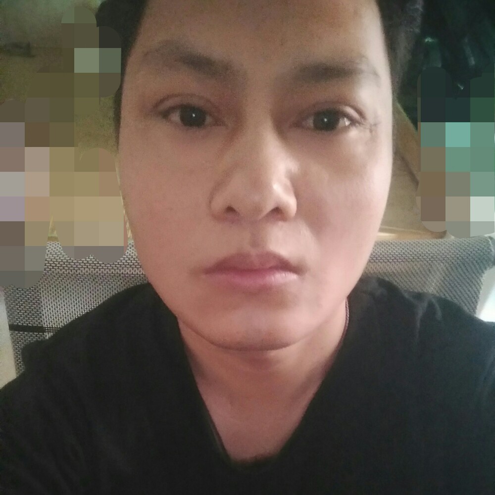 过时相许夏露的照片