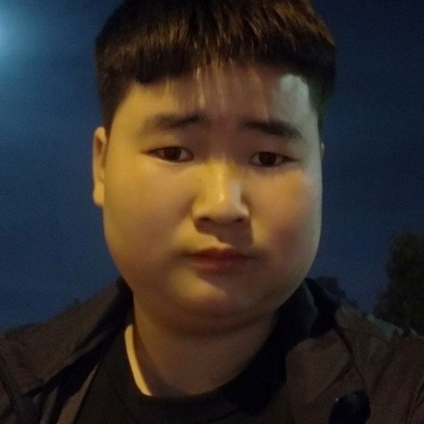 阿磊哥，，的照片