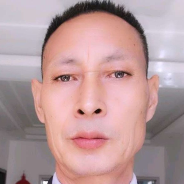 茉莉土豪的照片