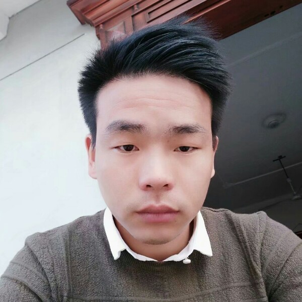 共守一片天的照片
