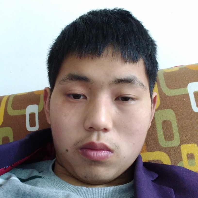 人生浪漫陪你一的照片