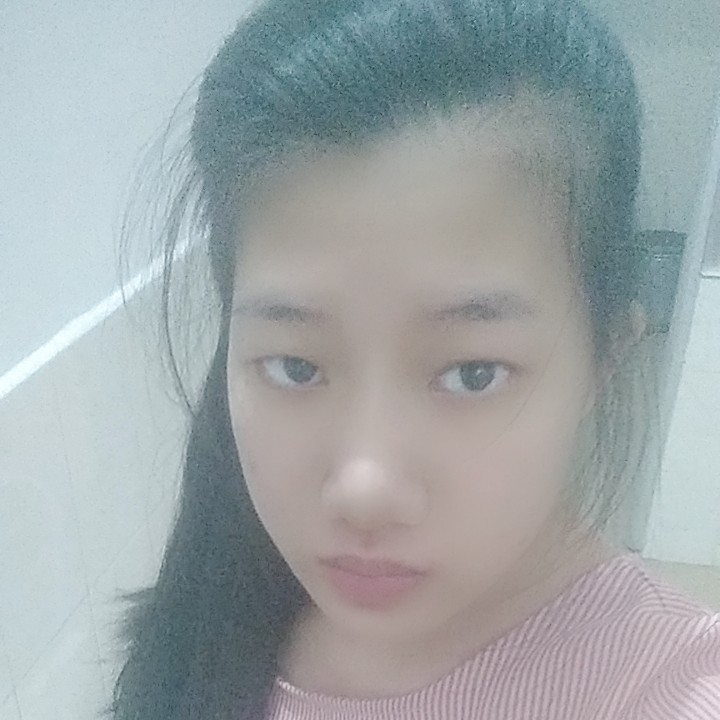 何景换的照片
