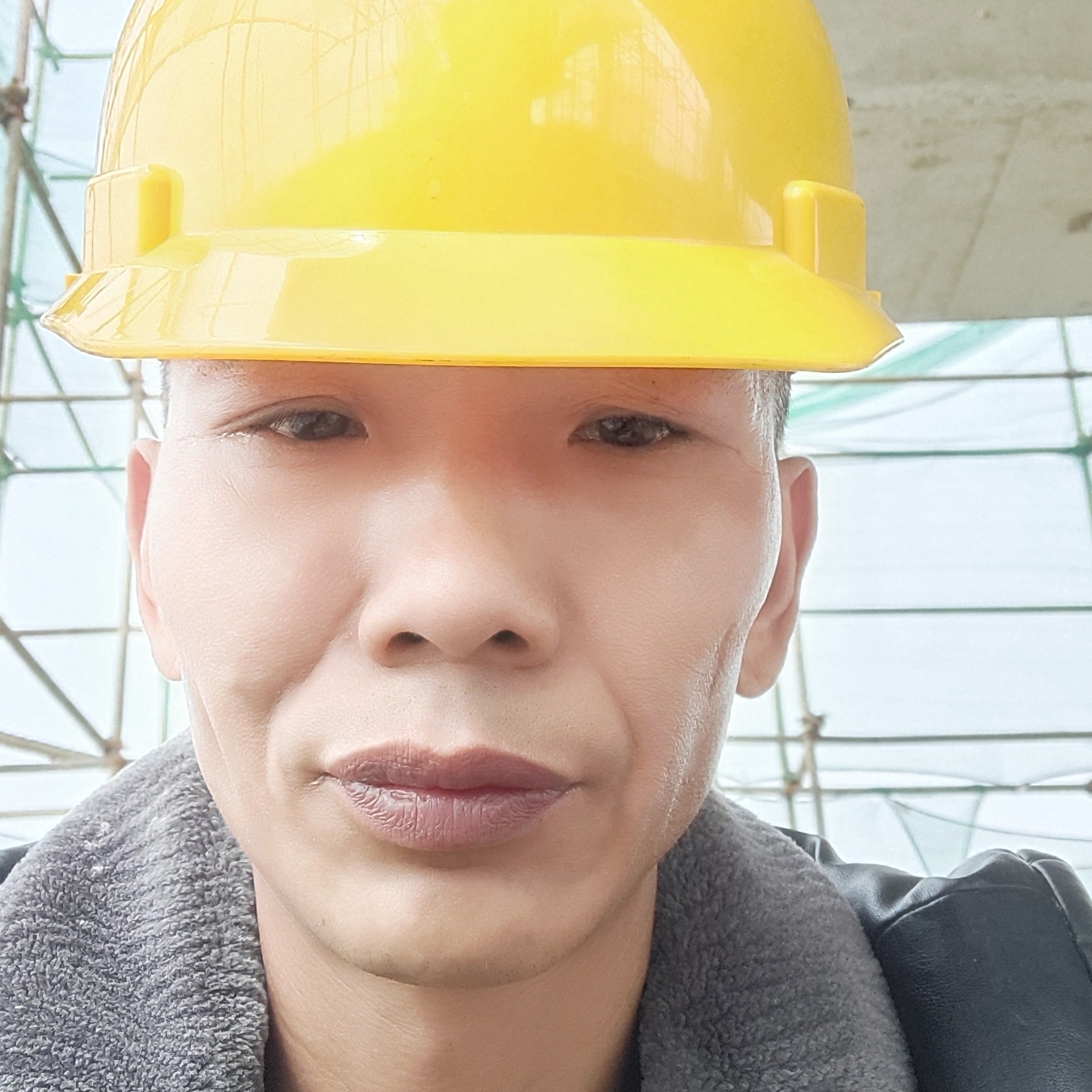 会员382843059的照片