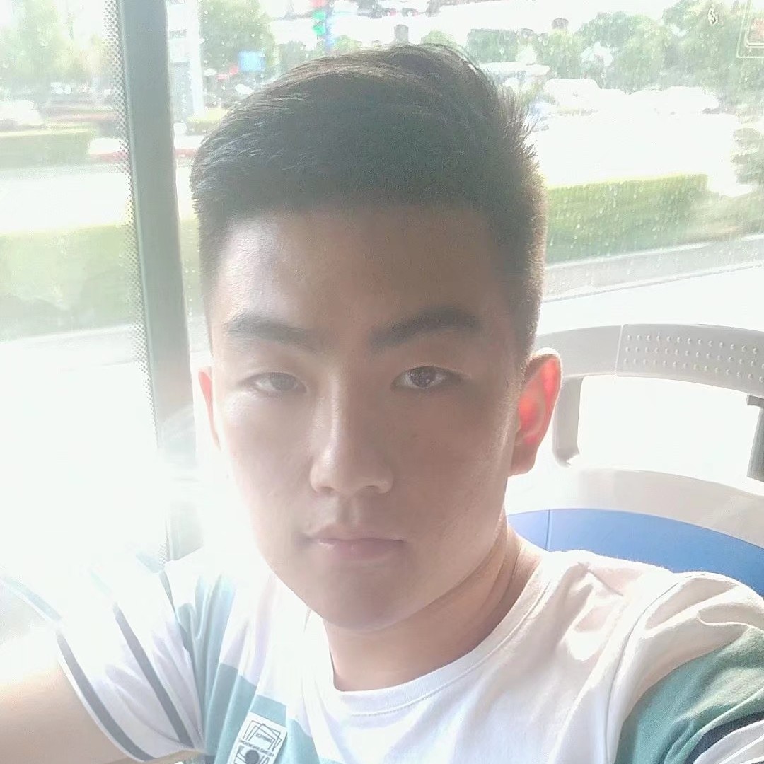 小懒猪与炙热的照片