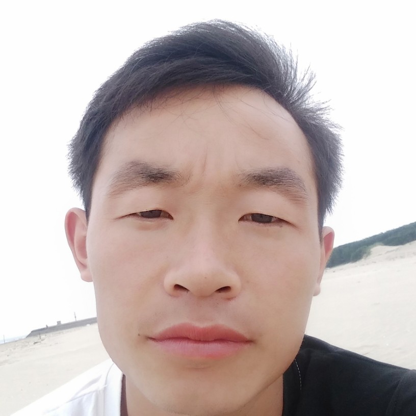 绝影现代的照片