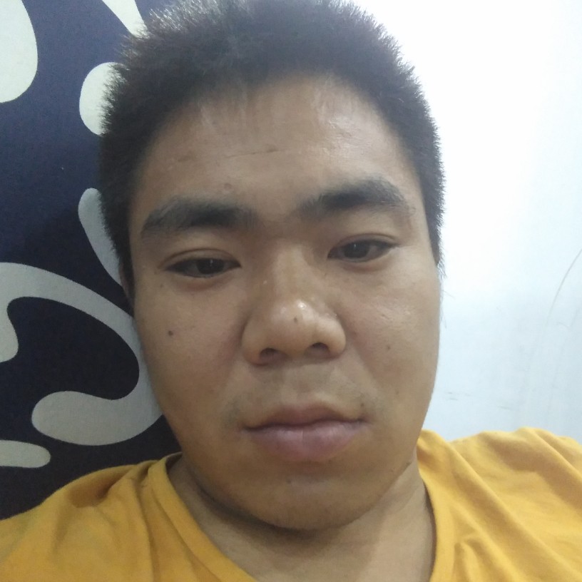 聪少寻真爱的照片