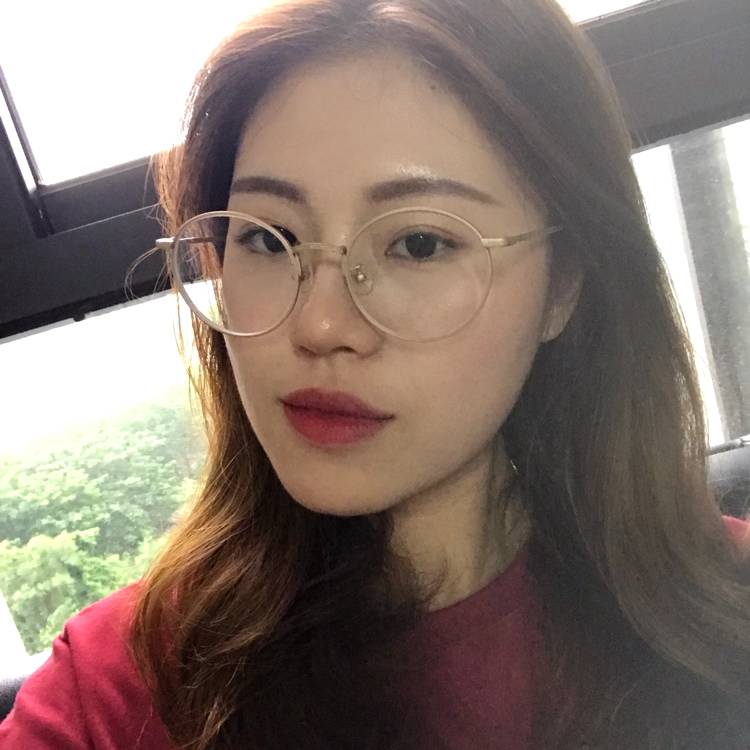 从背后拥抱你的照片