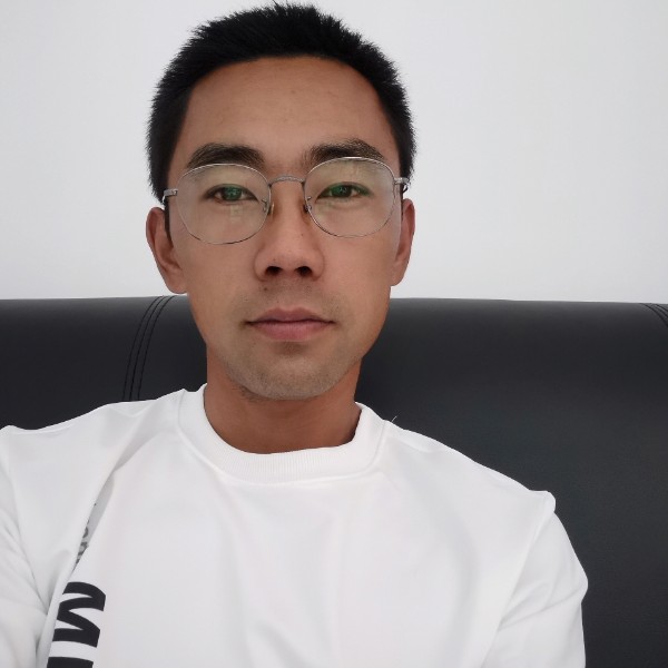 机智迎未来的照片