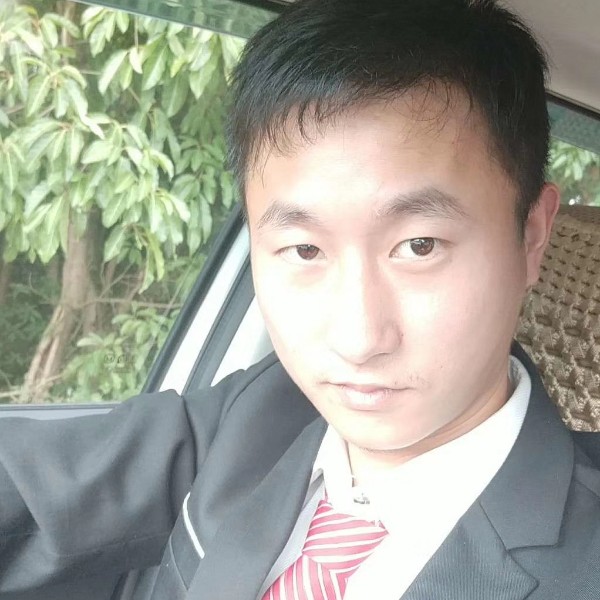 风光依然的照片