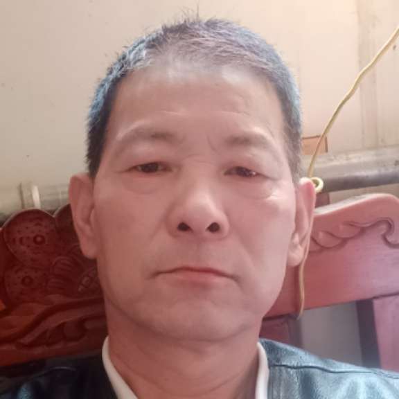 山山平安我爱你的照片