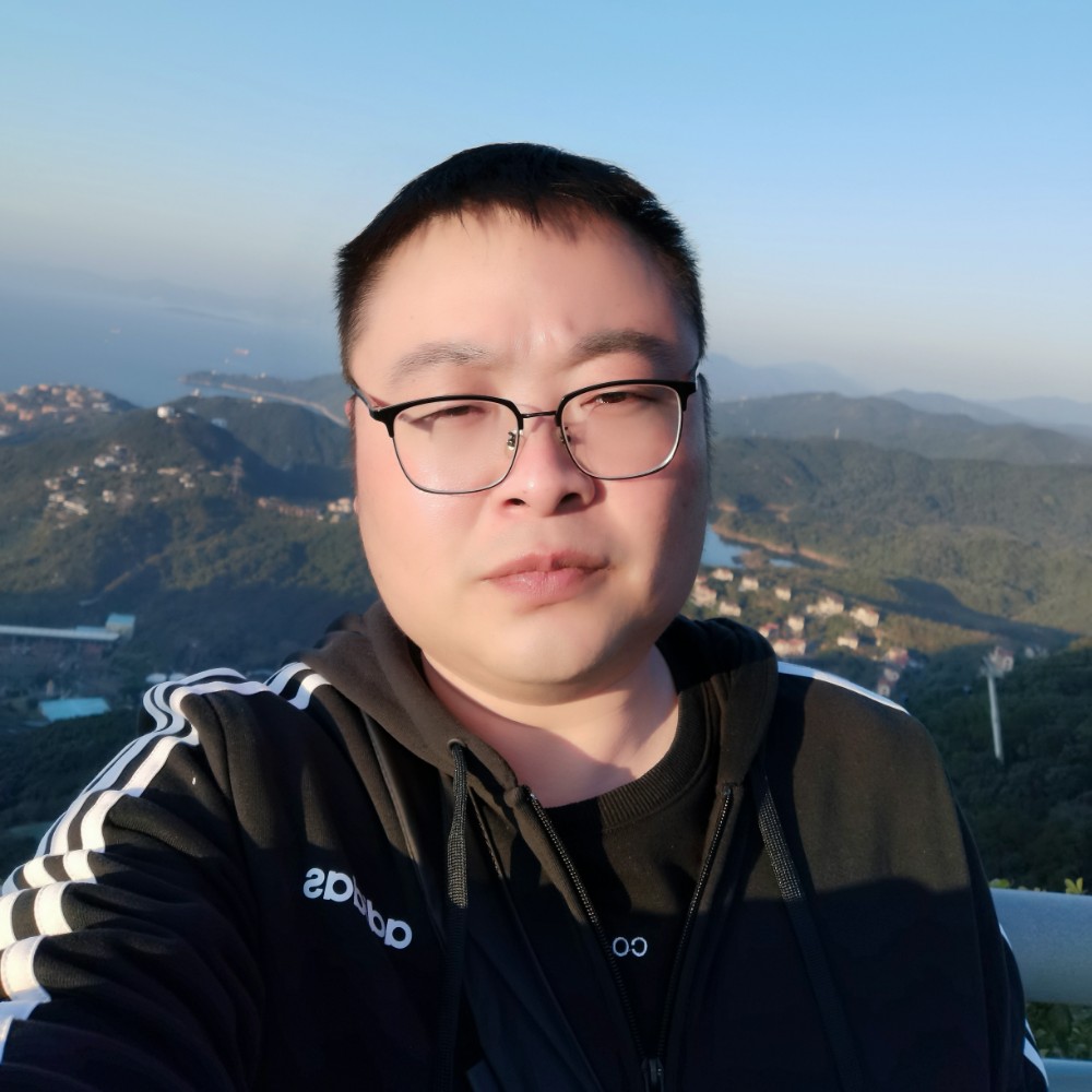 隐形拿过客的照片