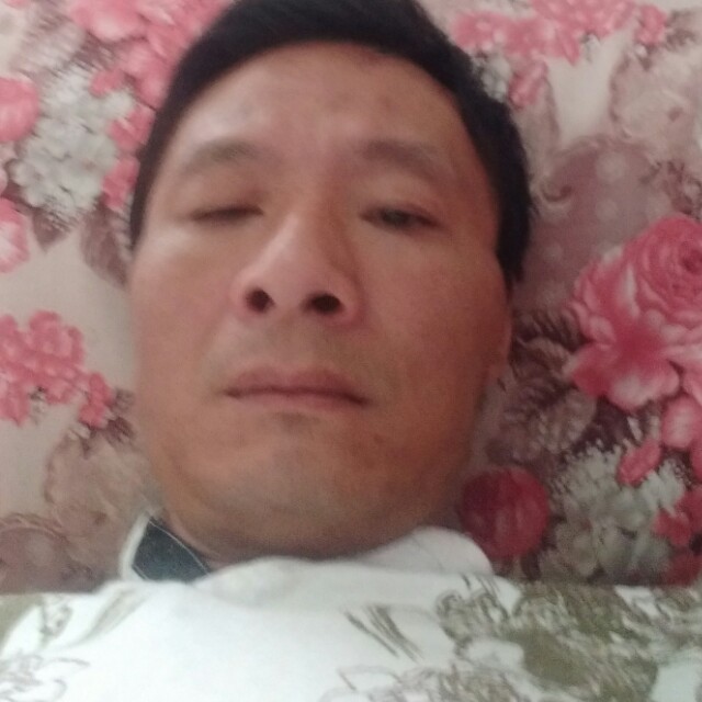 我是李虹廷的照片