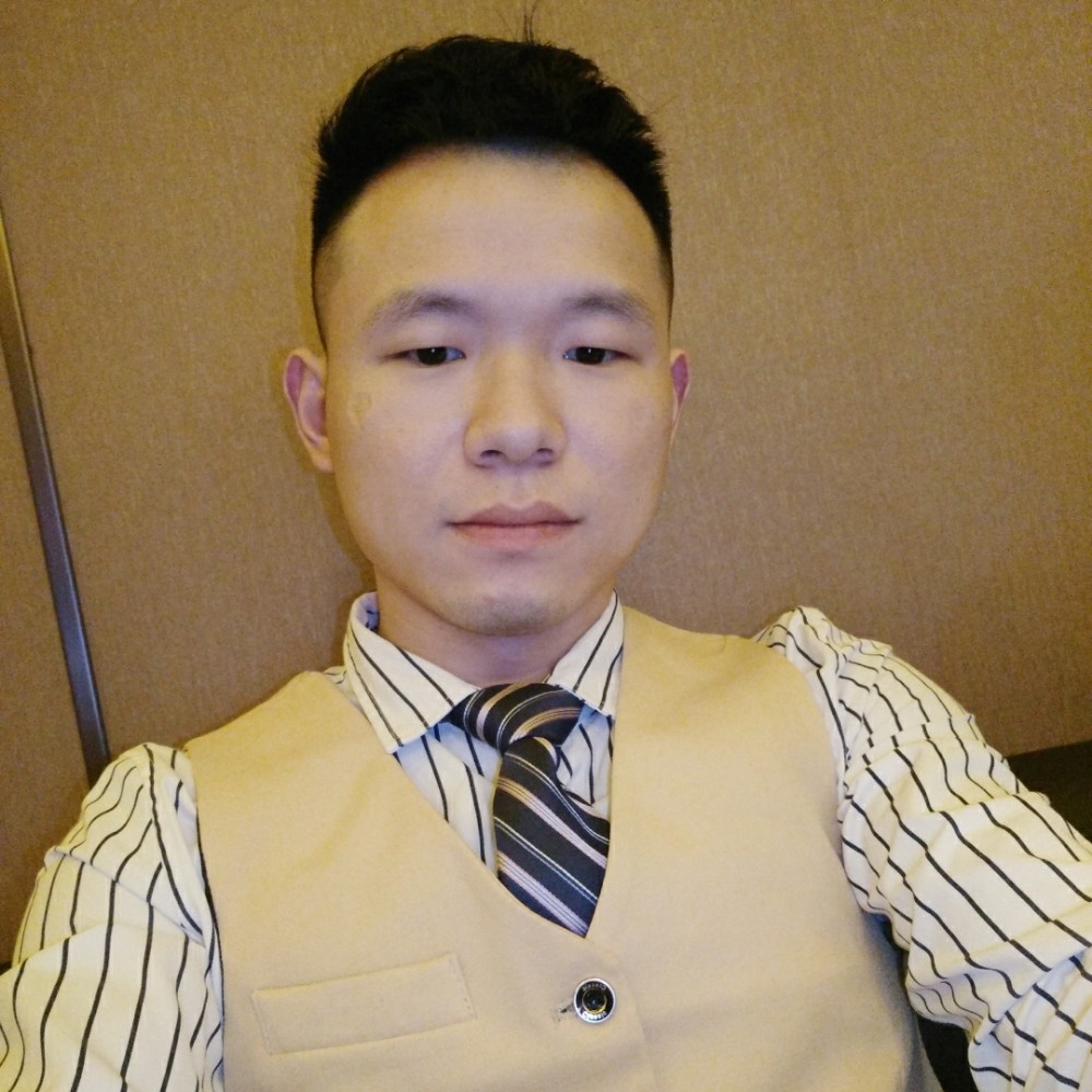 尋有緣Ｒéπ的照片