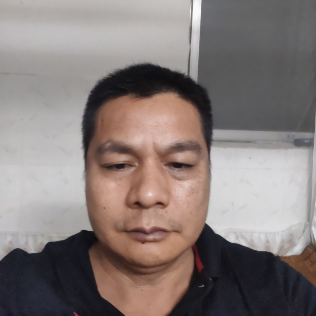 天寂打包容的照片