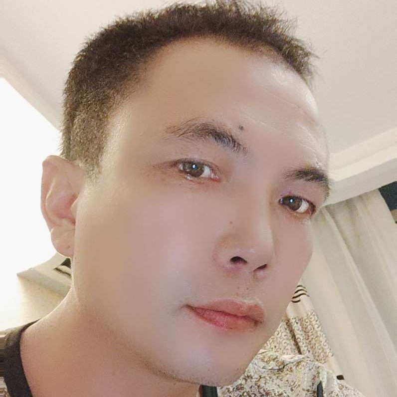 荔枝邂逅奋斗的照片