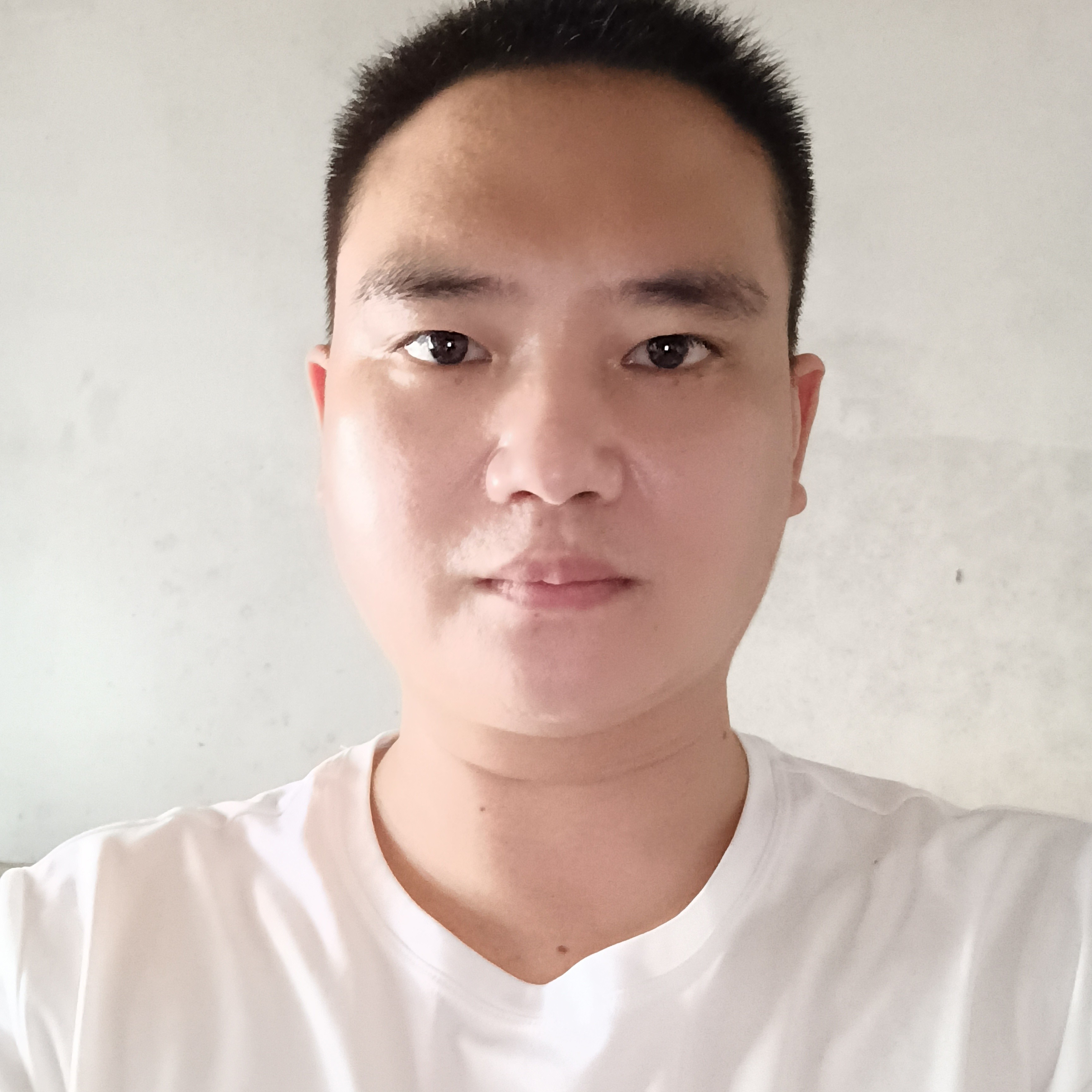 草莓迎怕孤单的照片