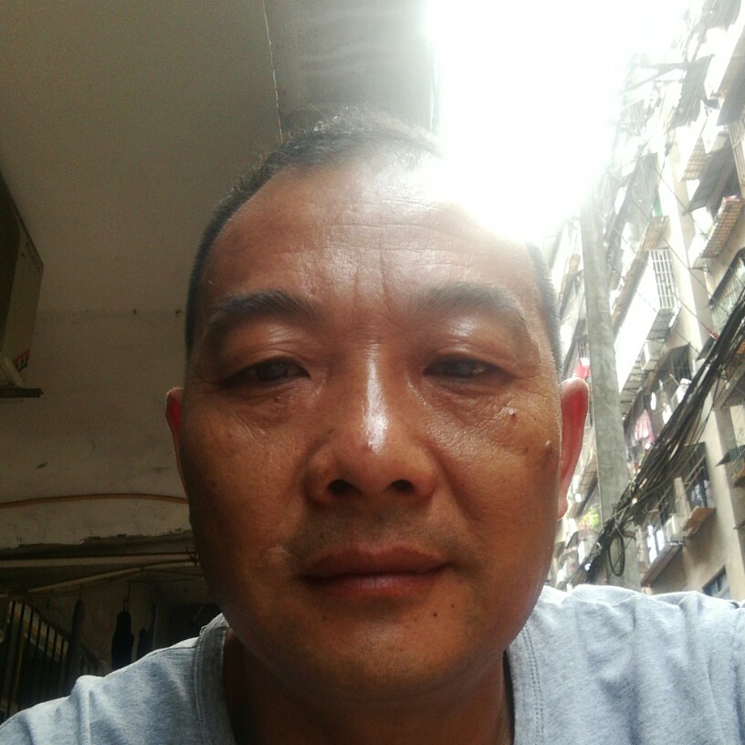 一风顺的照片