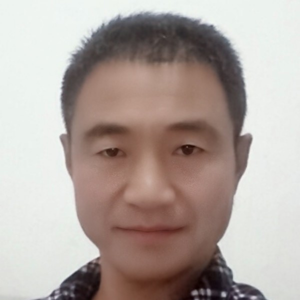 彼岸漫步孤單的照片