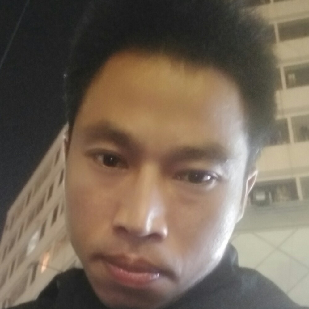 划破寂寞的天空的照片