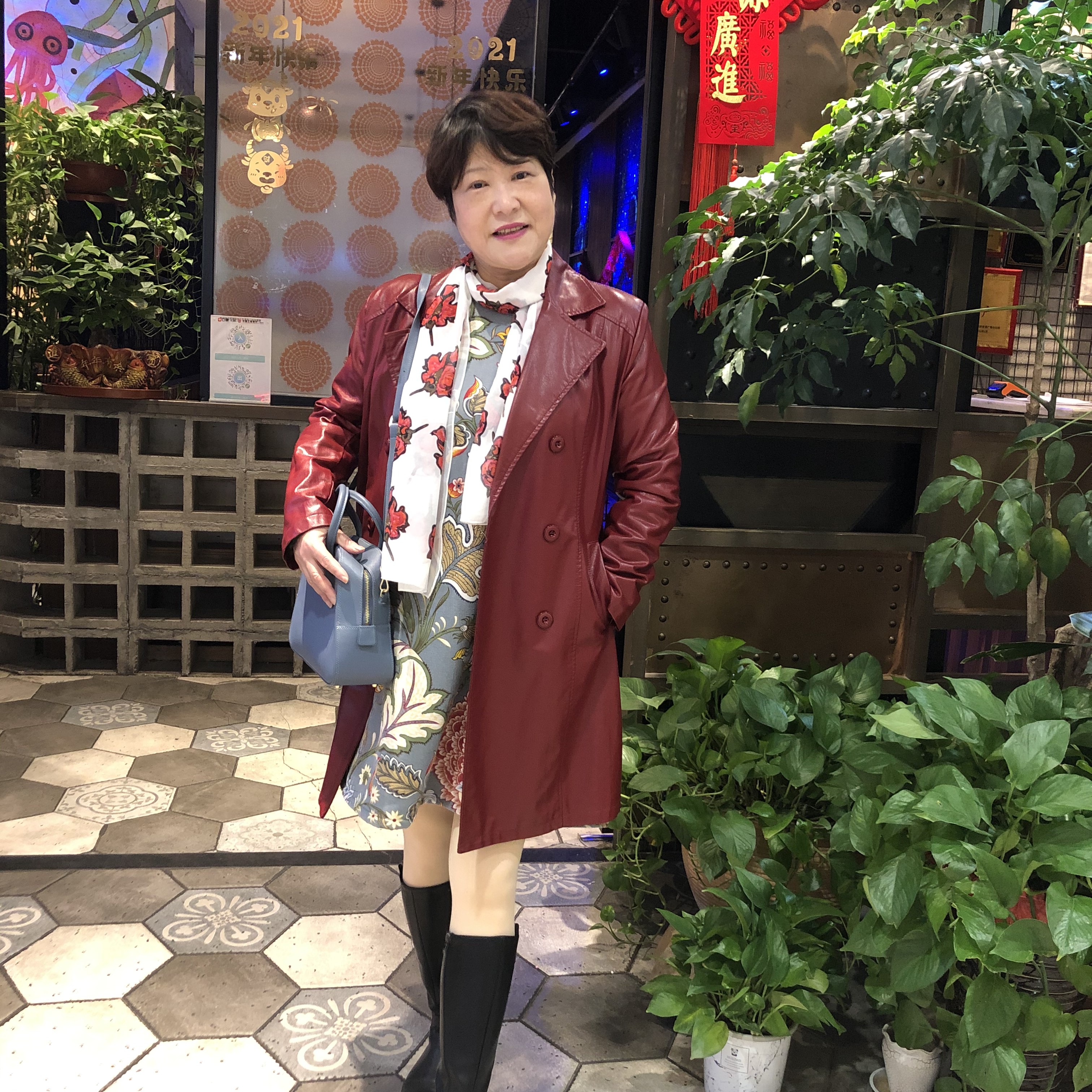 会员017495658的照片