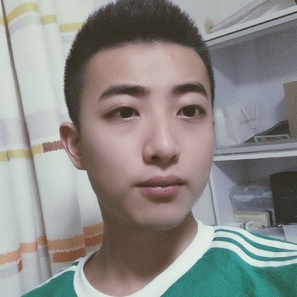 张志明丶的照片