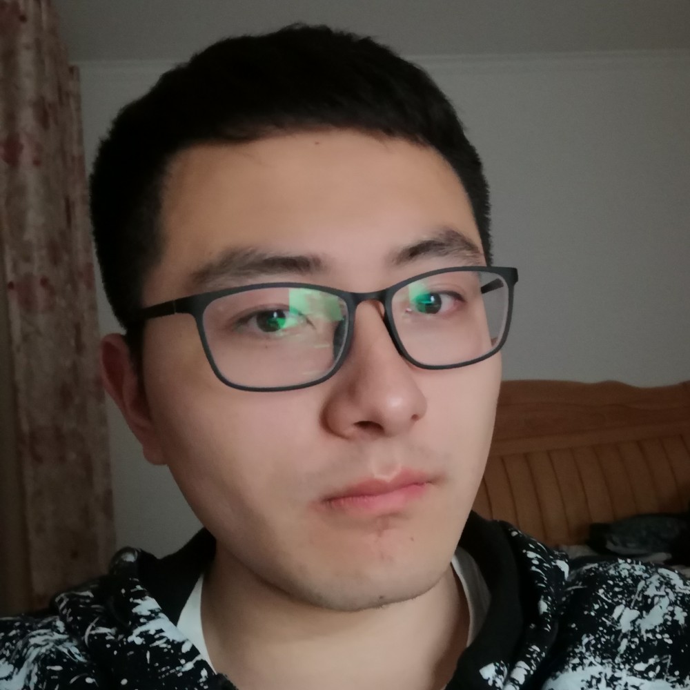 什么叫惊喜的照片