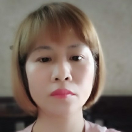 河马那朴素的照片