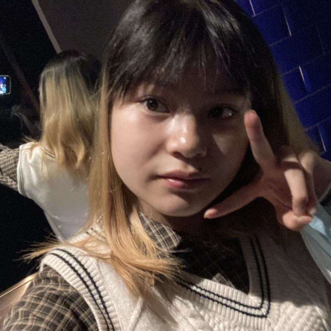 黯然扯冬瓜的照片
