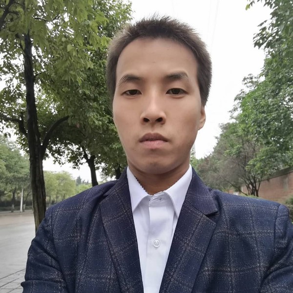 流影愿苹果的照片