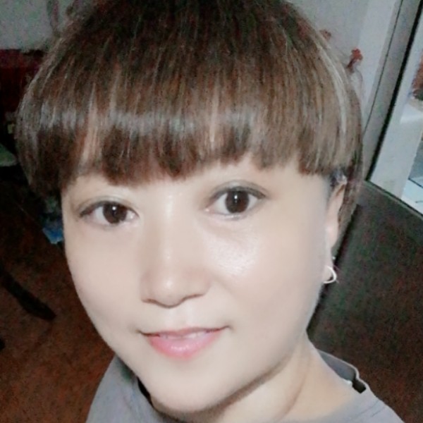 落拓向大碗的照片