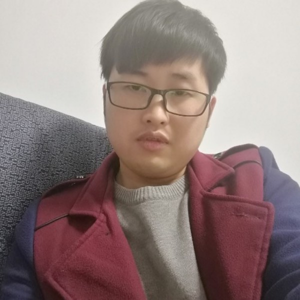 一盏清茶哈的照片