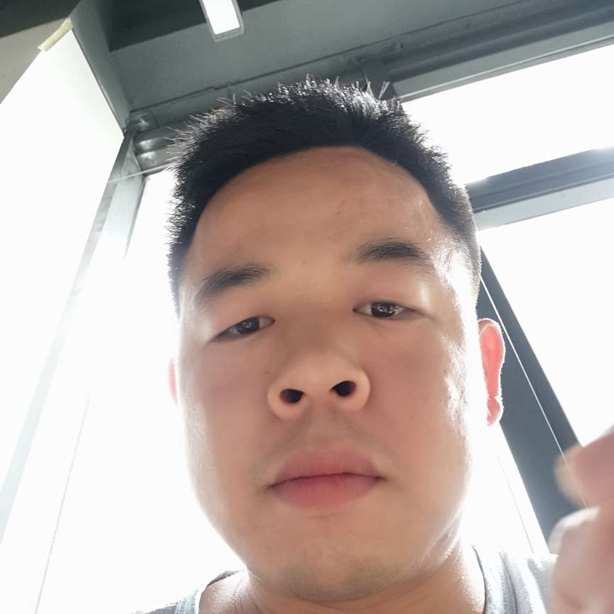 独守⸙一人心的照片