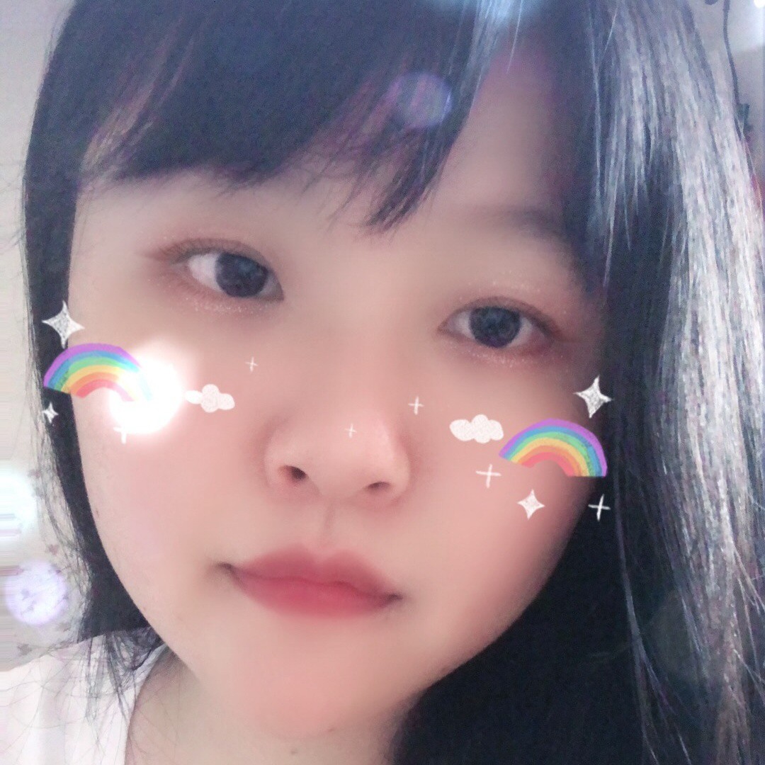 宝贝霸气88的照片