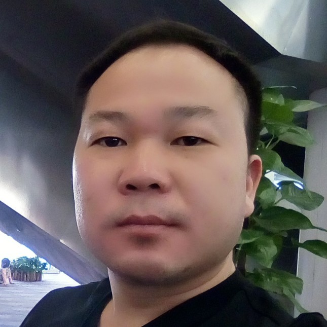 潘旺的照片