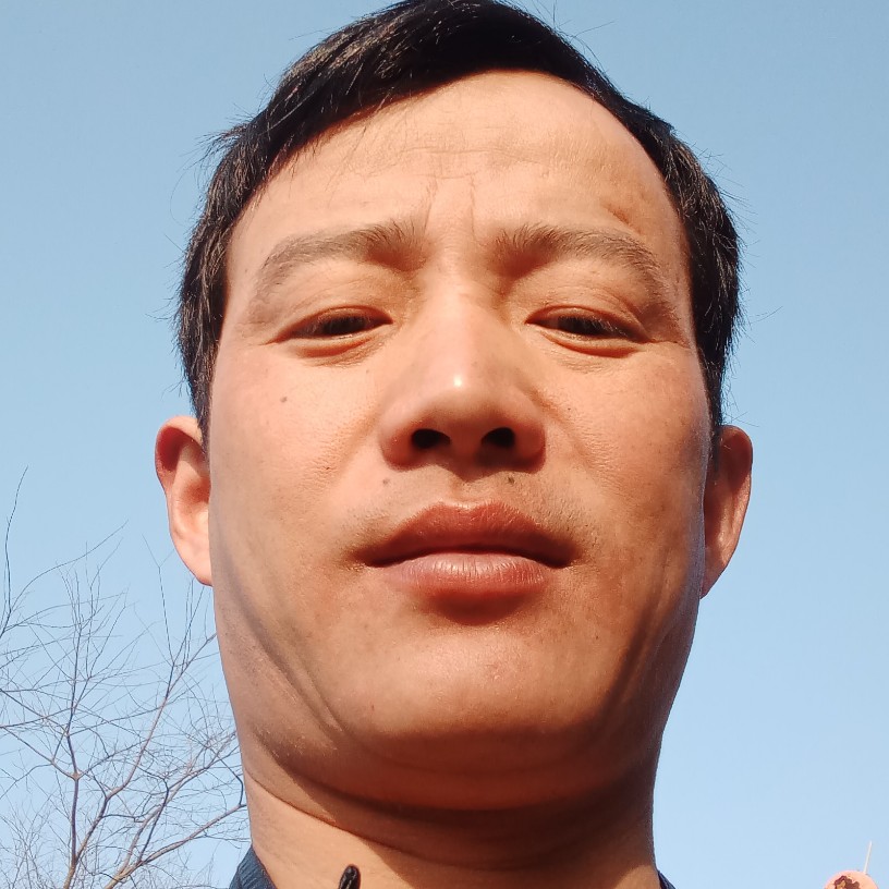 虚心泪了瑞雪的照片